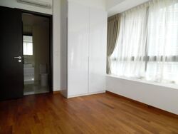 Regent Residences (D12), Apartment #598161081